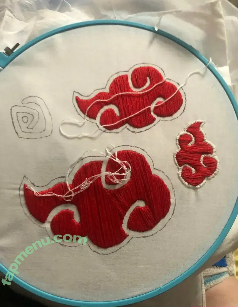 bugaboocosplay nude photo #0022 (redbugaboo)