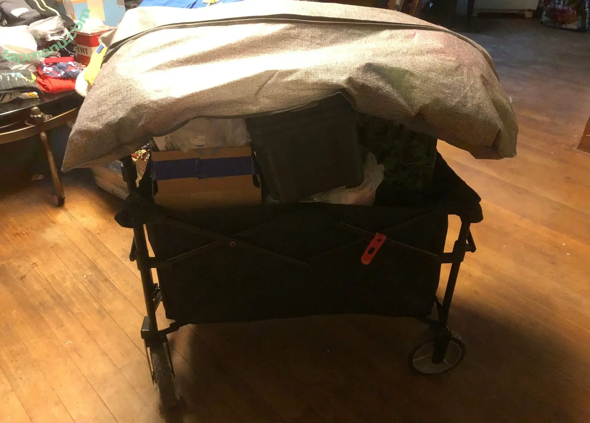 bugaboocosplay nude photo #0034 (redbugaboo)