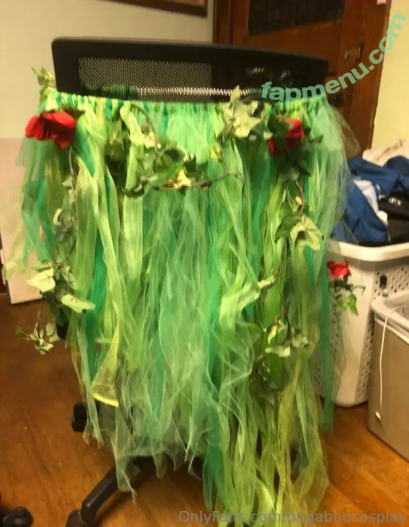 bugaboocosplay nude photo #0035 (redbugaboo)