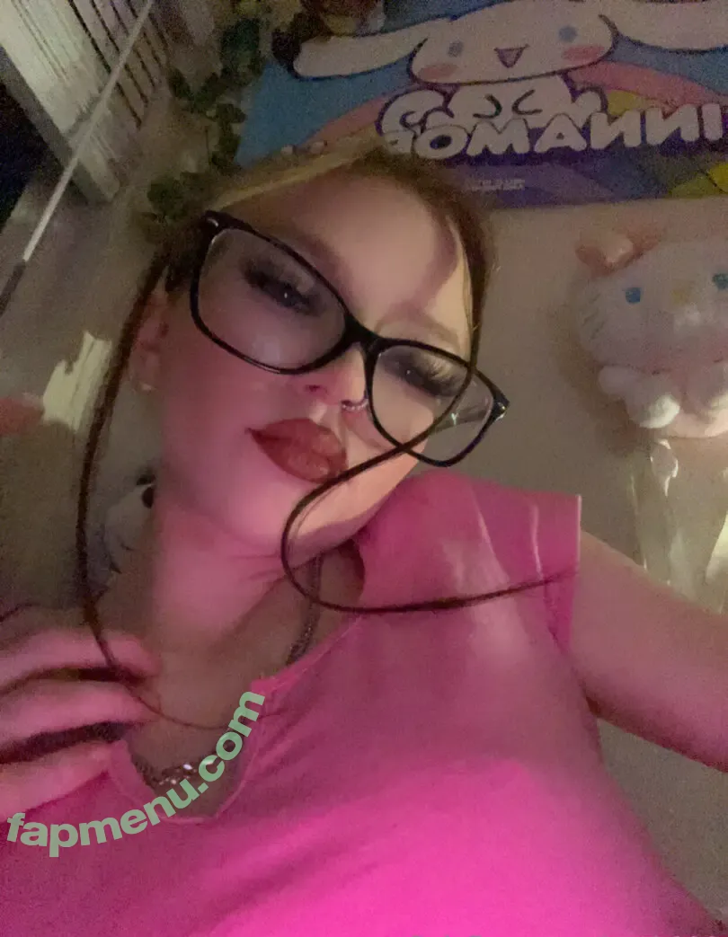 bugb999 nude photo #0004 (bugb999)