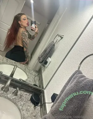 buggie_cosplayfree / _kayceeplsc nude photo #0067