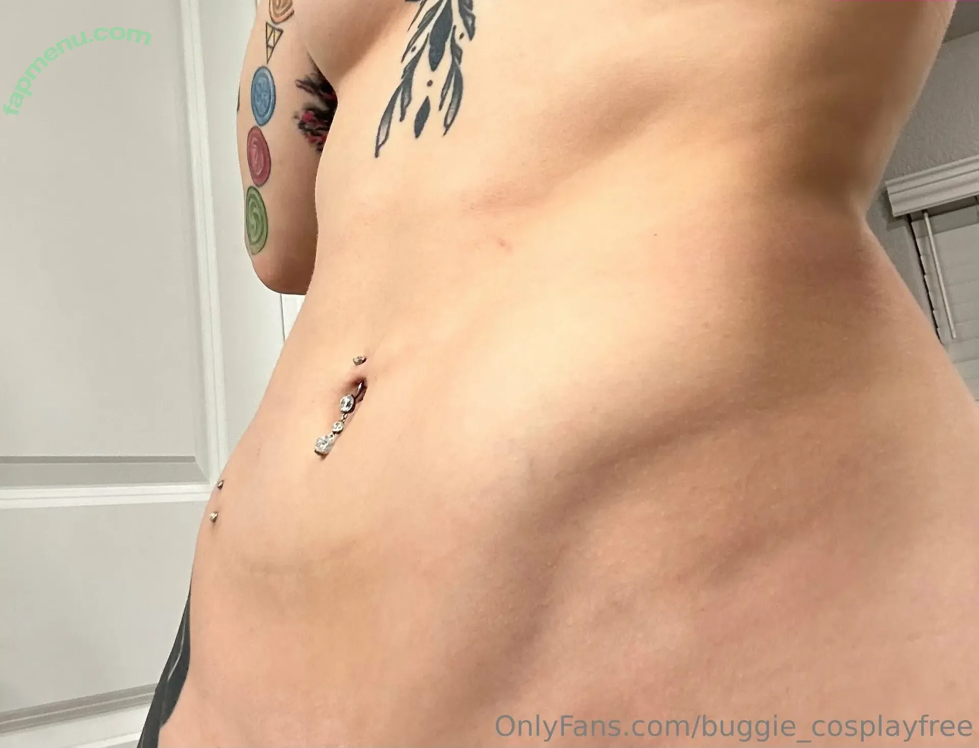 buggie_cosplayfree nude photo #0056 (_kayceeplsc)