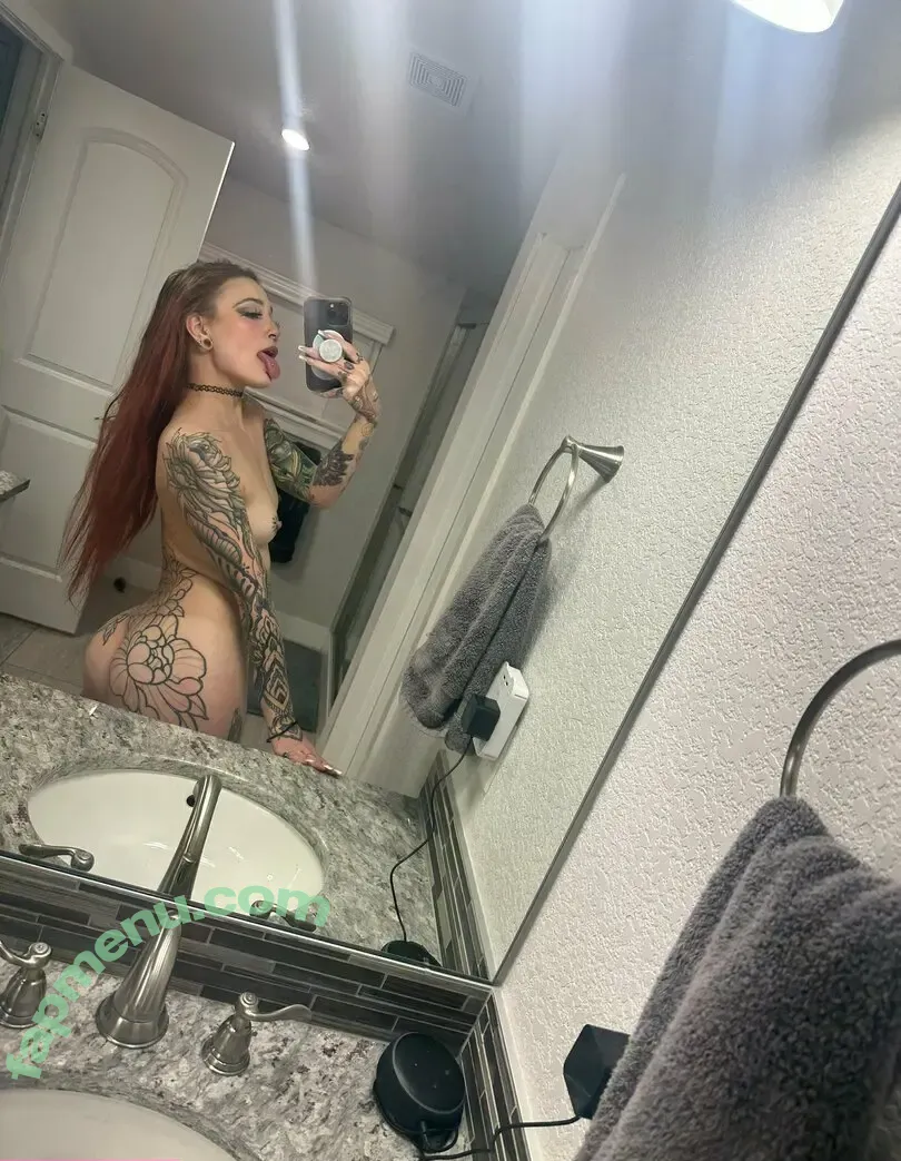 buggie_cosplayfree nude photo #0071 (_kayceeplsc)