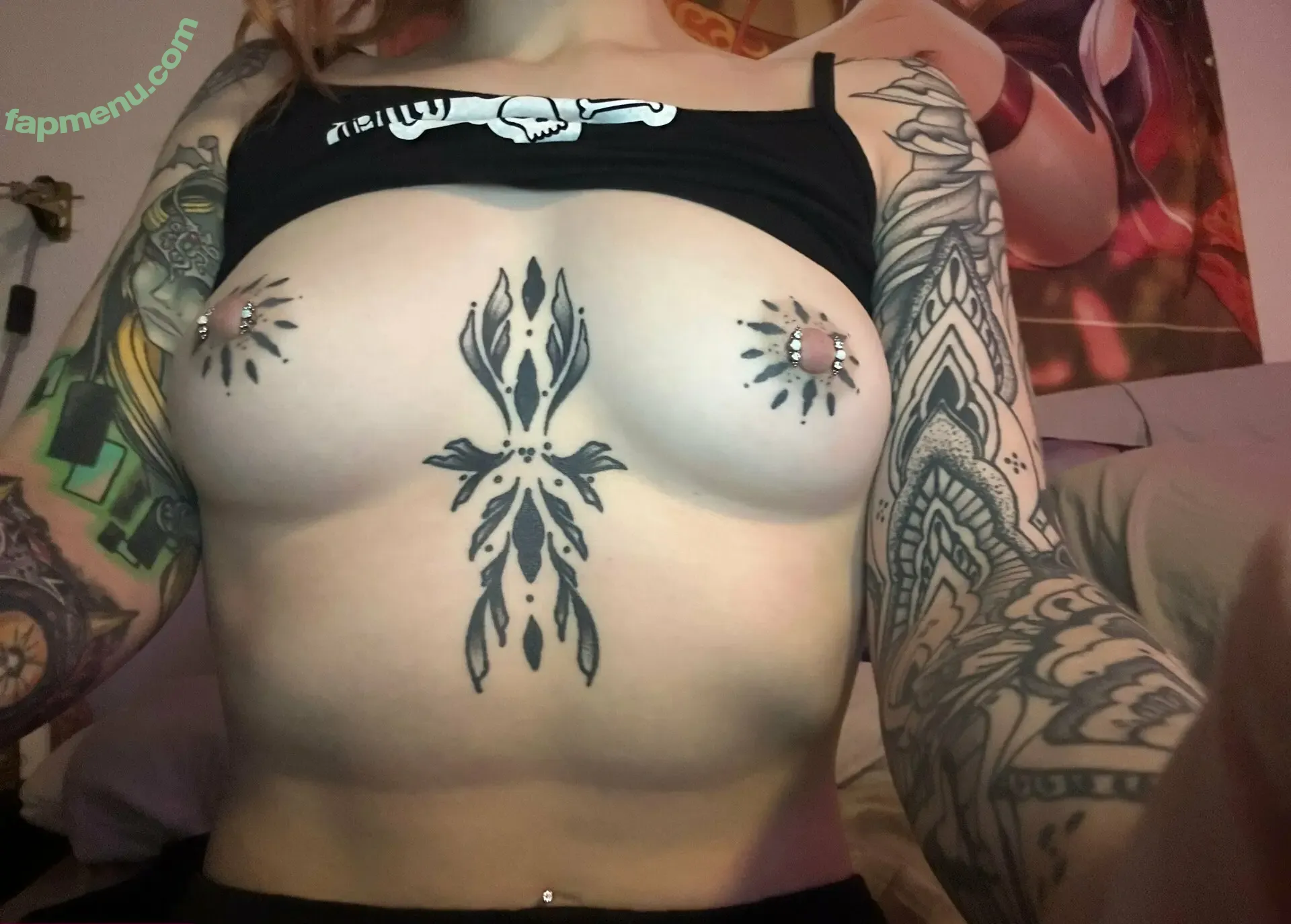 buggie_cosplayfree nude photo #0087 (_kayceeplsc)