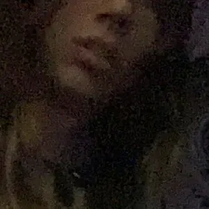 Bugmode / bug_mode / bugmode_ nude photo #0023