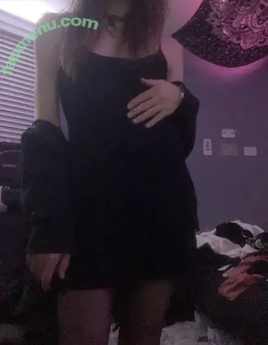 Bugmode / bug_mode / bugmode_ nude photo #0026