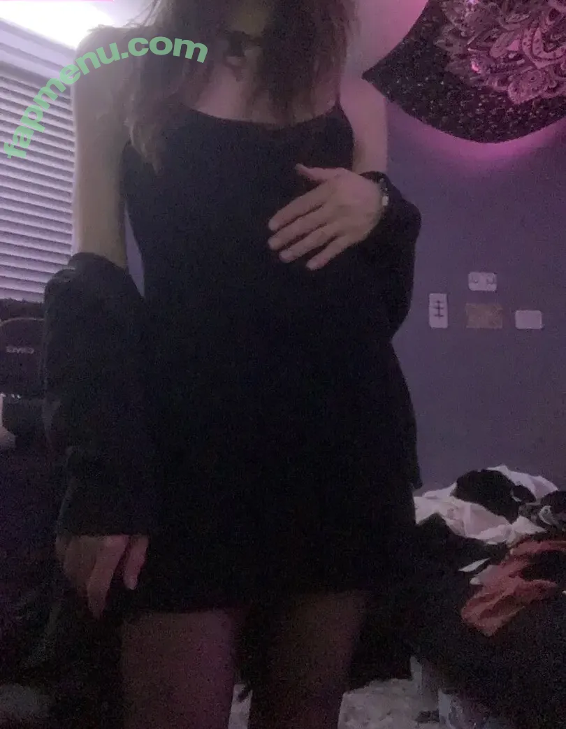 Bugmode nude photo #0026 (bug_mode / bugmode_)