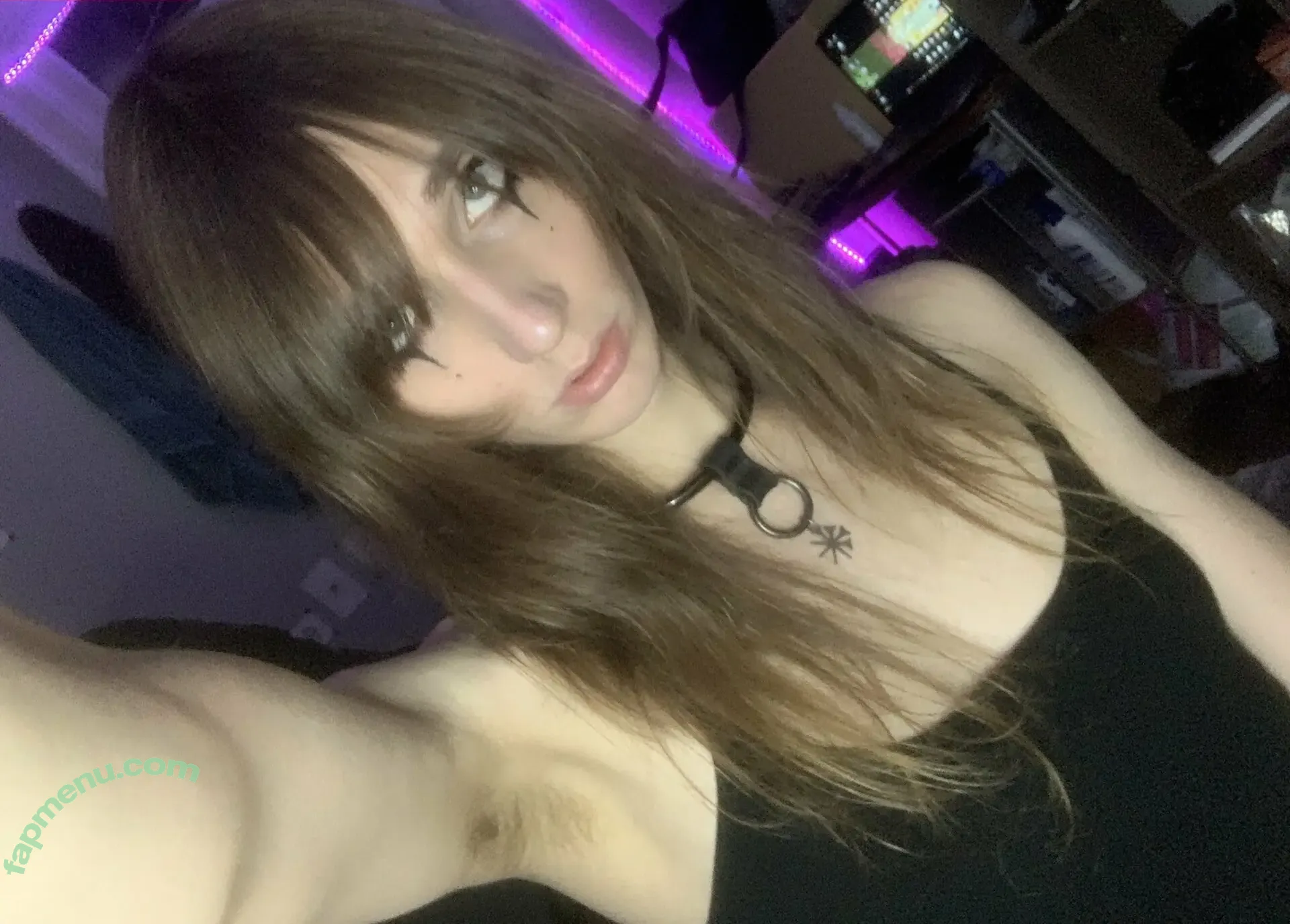 Bugmode nude photo #0027 (bug_mode / bugmode_)