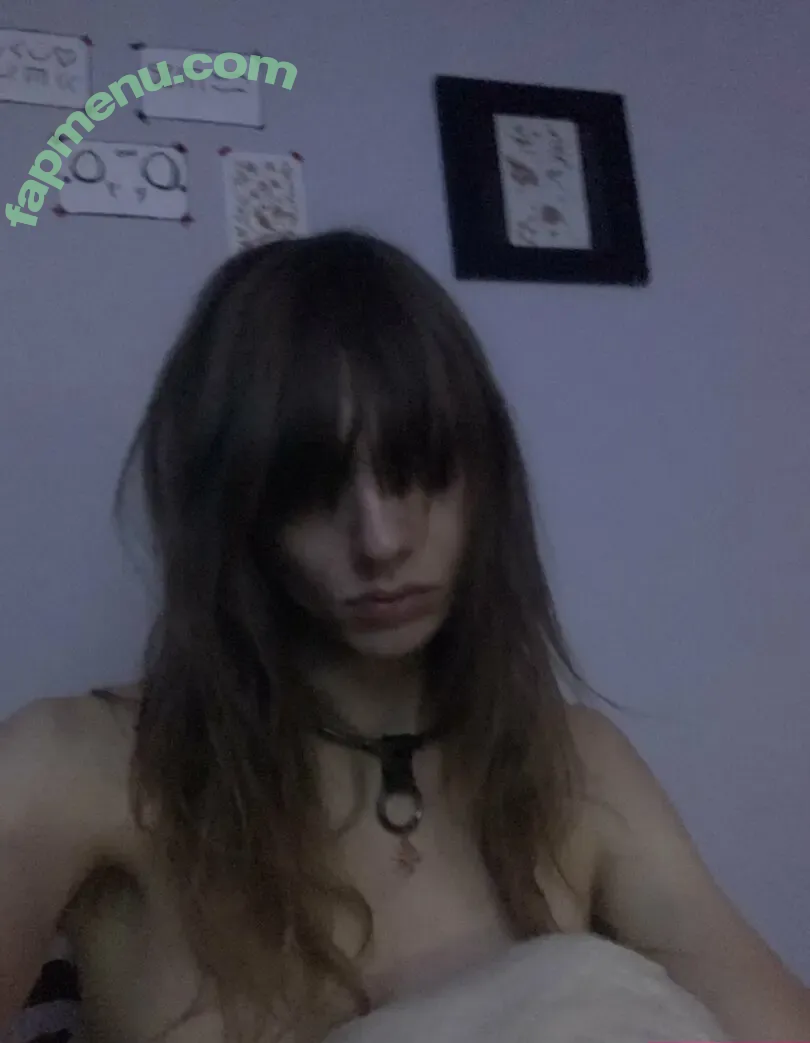 Bugmode nude photo #0028 (bug_mode / bugmode_)