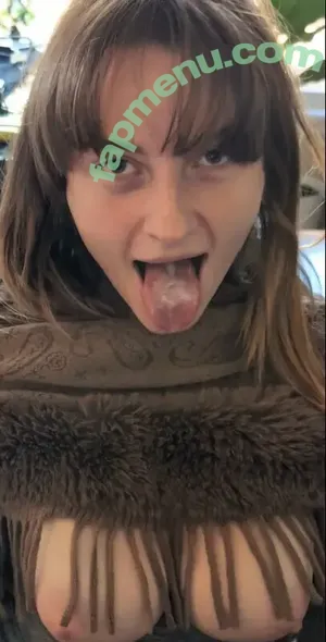 bugsandhugs666 / brookebratt / ethereallovebug / etherreallovebug nude photo #0451