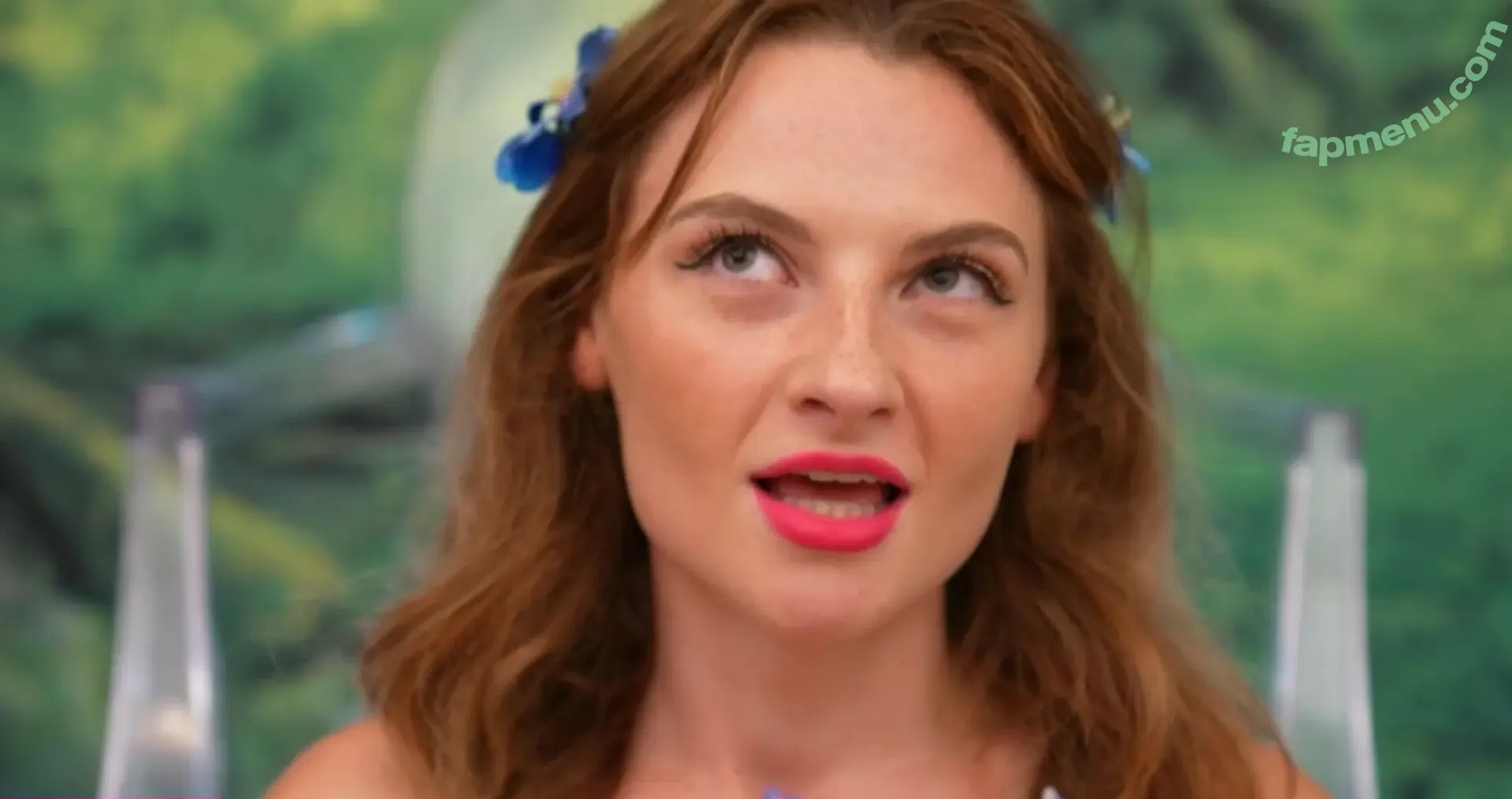 bugsandhugs666 nude photo #0345 (brookebratt / ethereallovebug / etherreallovebug)