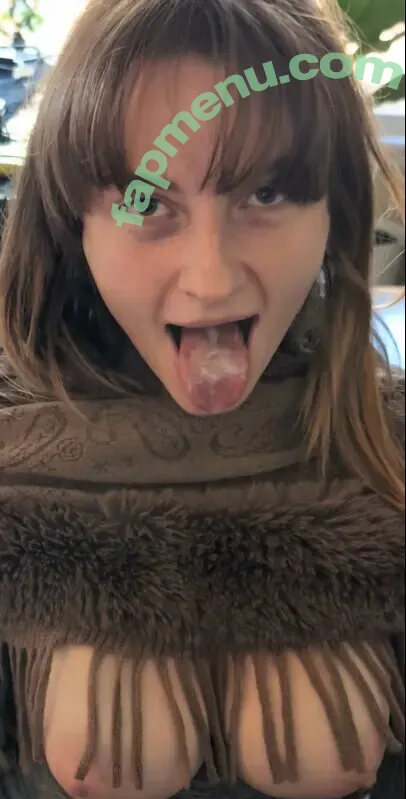 bugsandhugs666 nude photo #0451 (brookebratt / ethereallovebug / etherreallovebug)