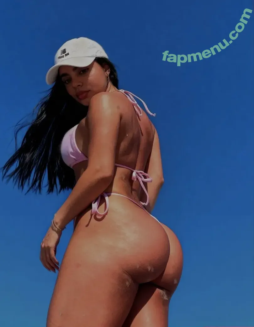 bugsisdead nude photo #0001 (bugisdead / finy / gfiny._)