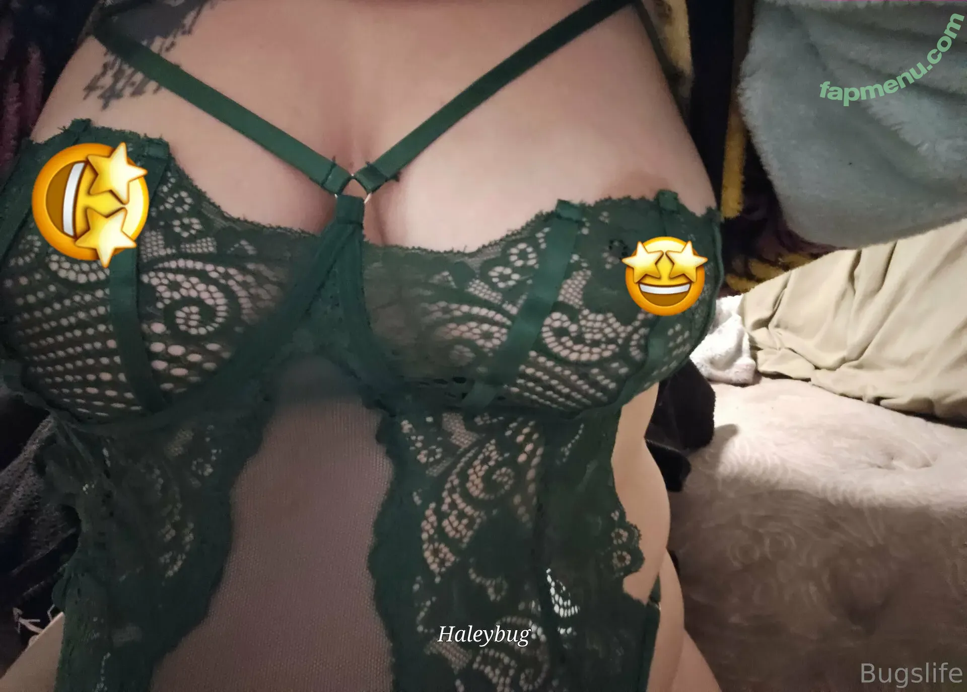 bugslife95 nude photo #0014 (haleybug95)