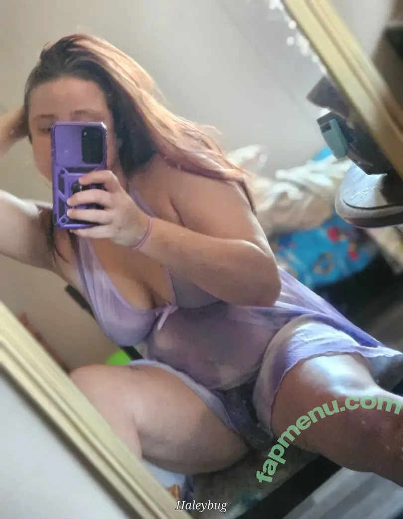 bugslife95 nude photo #0086 (haleybug95)