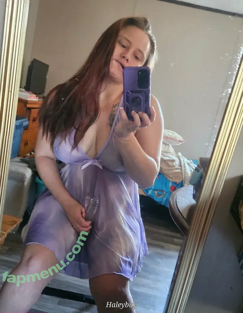 bugslife95 nude photo #0087 (haleybug95)