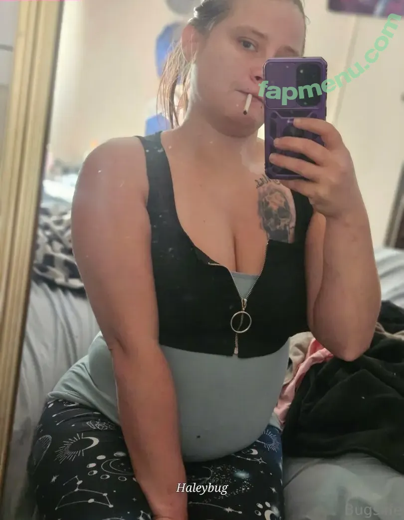 bugslife95 nude photo #0093 (haleybug95)
