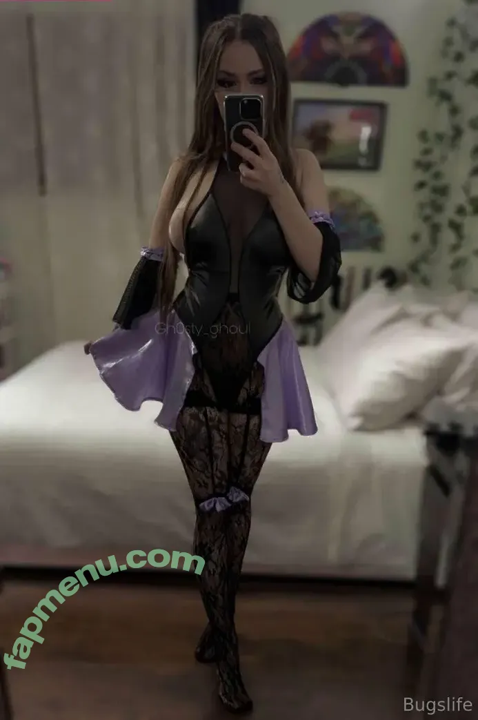 bugslife95 nude photo #0100 (haleybug95)