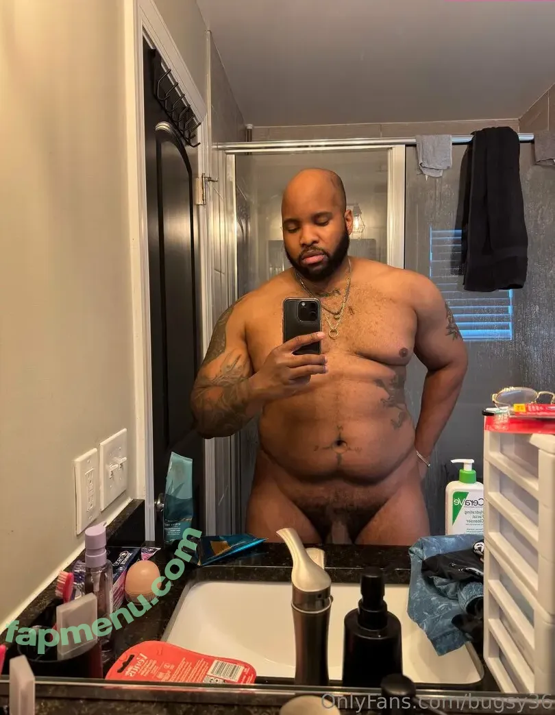 bugsy36 nude photo #0003 (bugsylovesny)