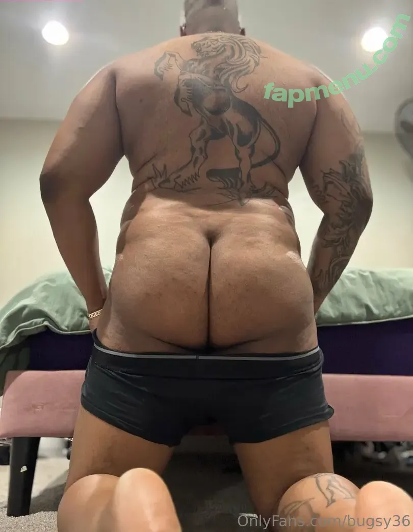 bugsy36 nude photo #0008 (bugsylovesny)