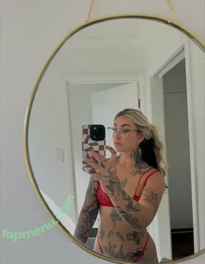  nude photo #0001