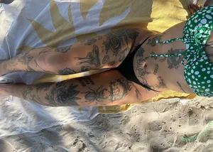  nude photo #0005