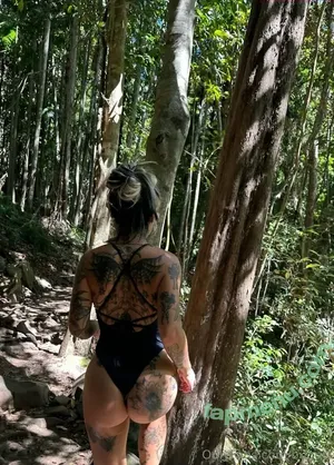  nude photo #0006
