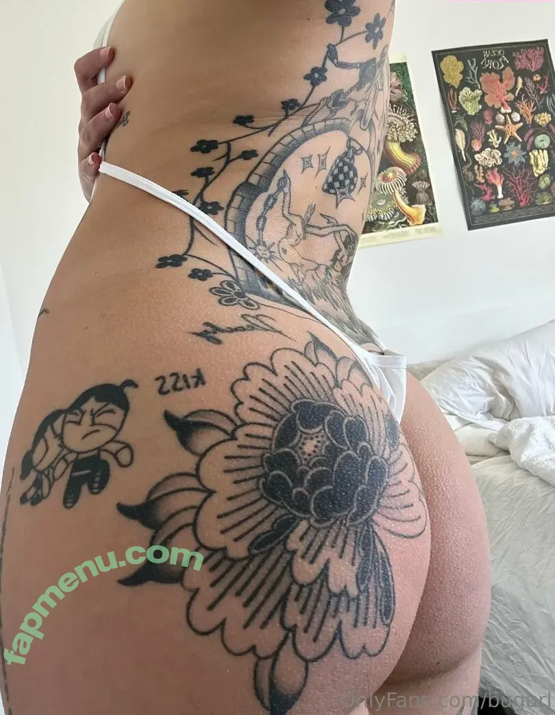 bugurl nude photo #0029 (_bugurl_)