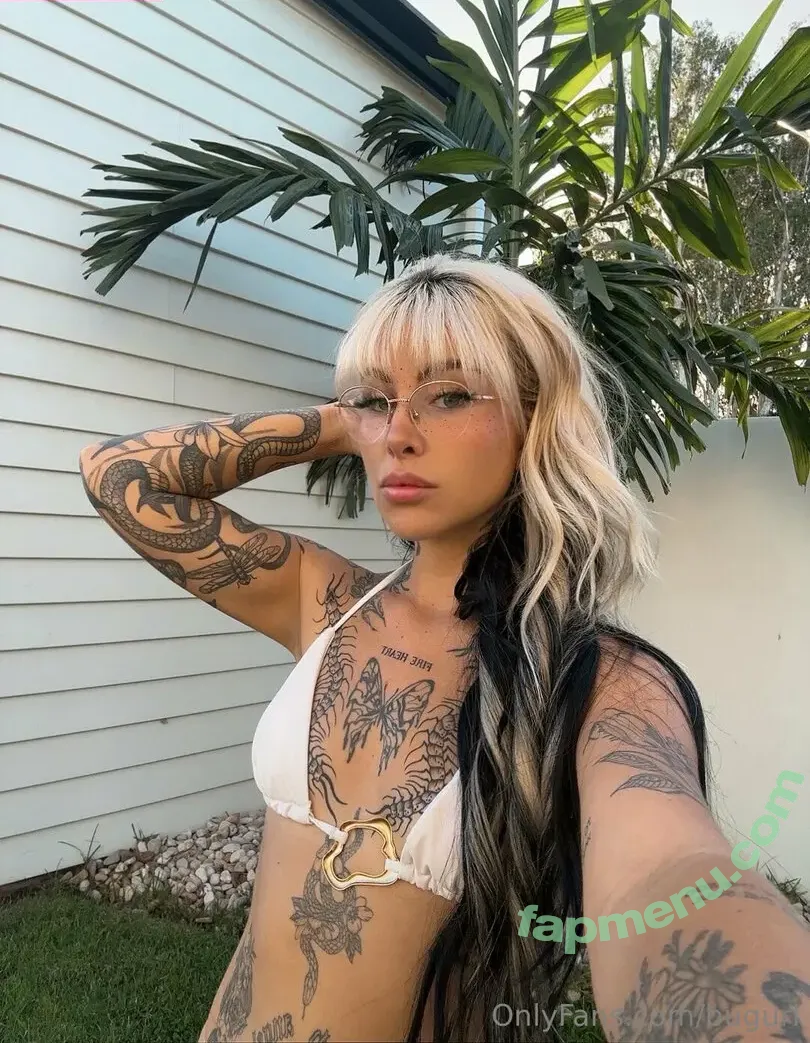 bugurl nude photo #0031 (_bugurl_)
