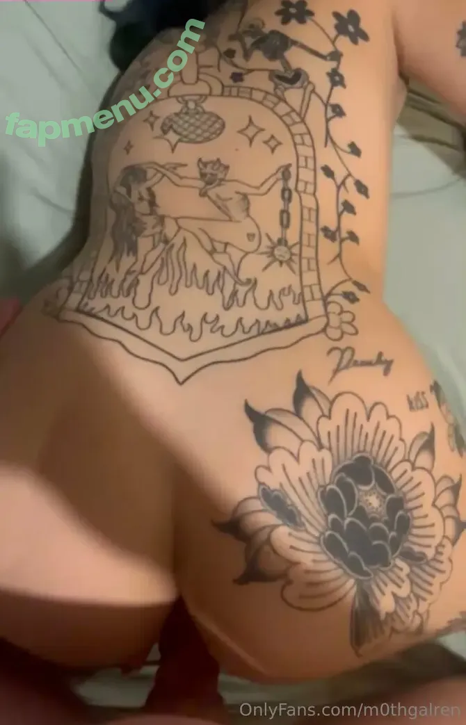 bugurl nude photo #0044 (_bugurl_)