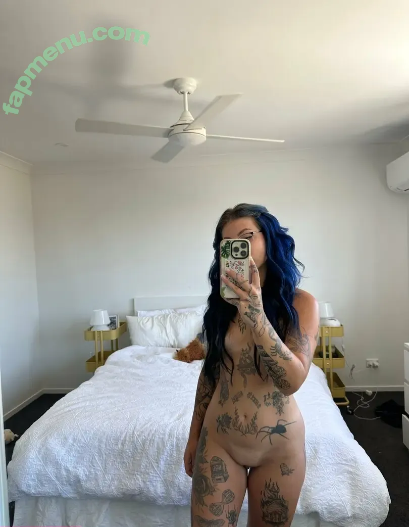 bugurl nude photo #0048 (_bugurl_)