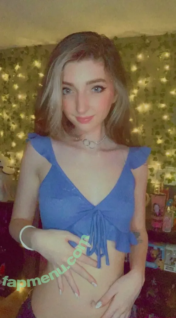 Buhashlee nude photo #0005 (cuckashlee)