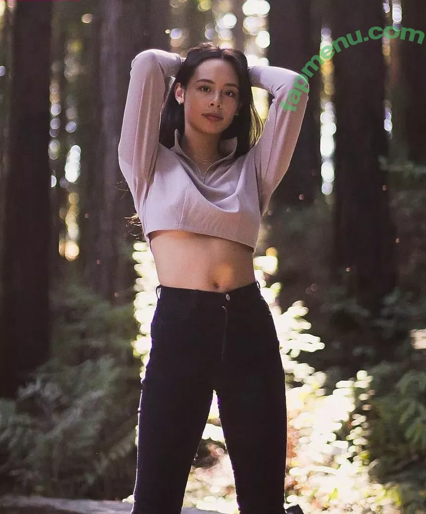 Buhnny nude photo #0041 (Buhnnny / buhnnnny / xobuhnny)