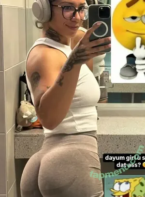 Builtbritt / godbritt nude photo #0009