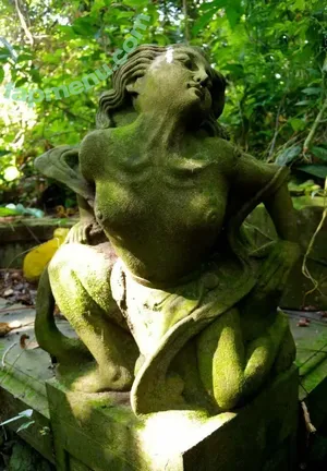  nude photo #0001