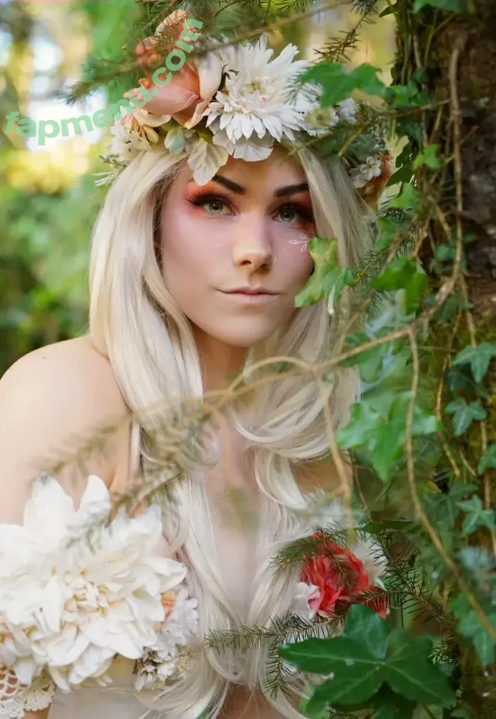 Bukkit Brоwn nude photo #0034 (Bukkitbrown)