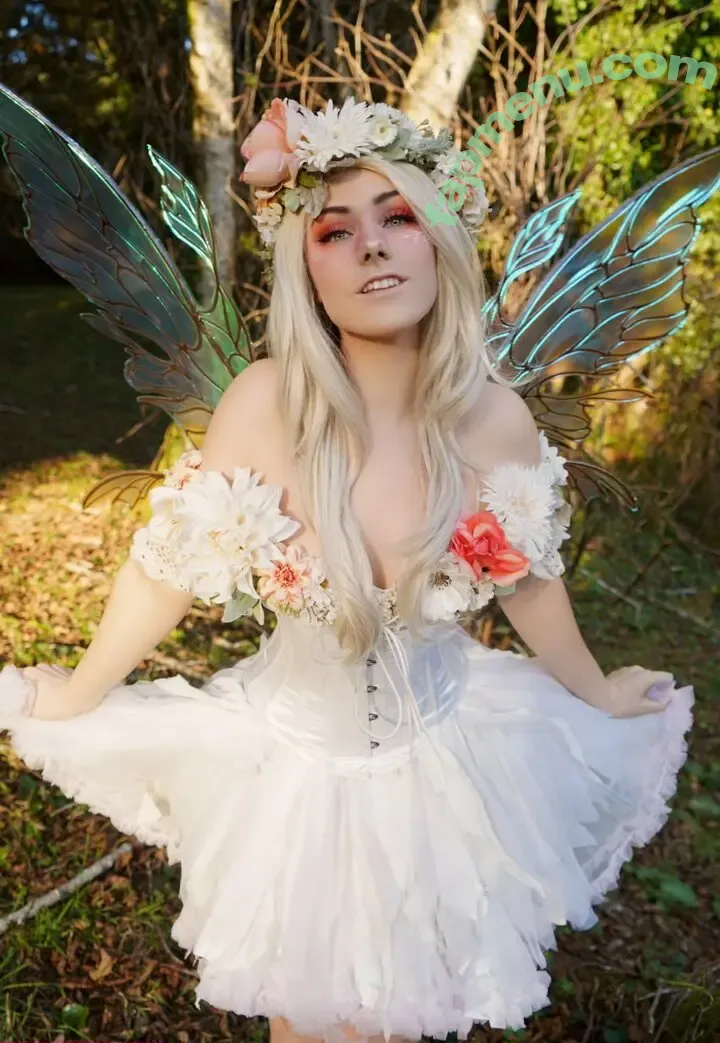 Bukkit Brоwn nude photo #0040 (Bukkitbrown)