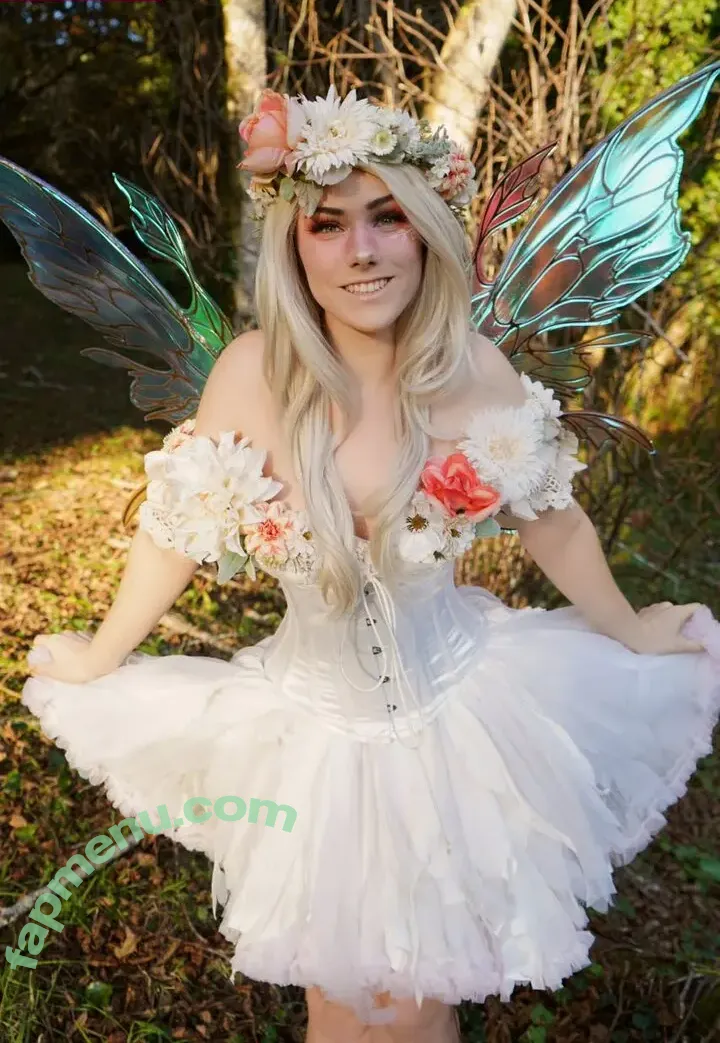 Bukkit Brоwn nude photo #0041 (Bukkitbrown)