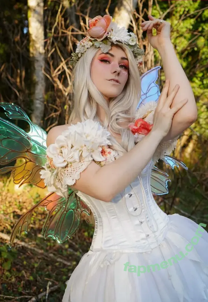 Bukkit Brоwn nude photo #0043 (Bukkitbrown)