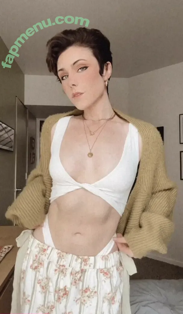 Bukkit Brоwn nude photo #0067 (Bukkitbrown)