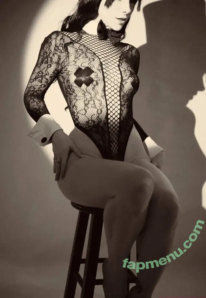 Bukkit Brоwn nude photo #0017 (Bukkitbrown)