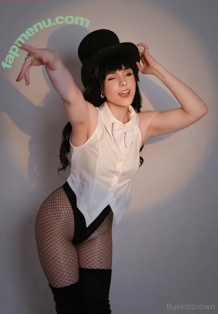 Bukkit Brоwn nude photo #0072 (Bukkitbrown)