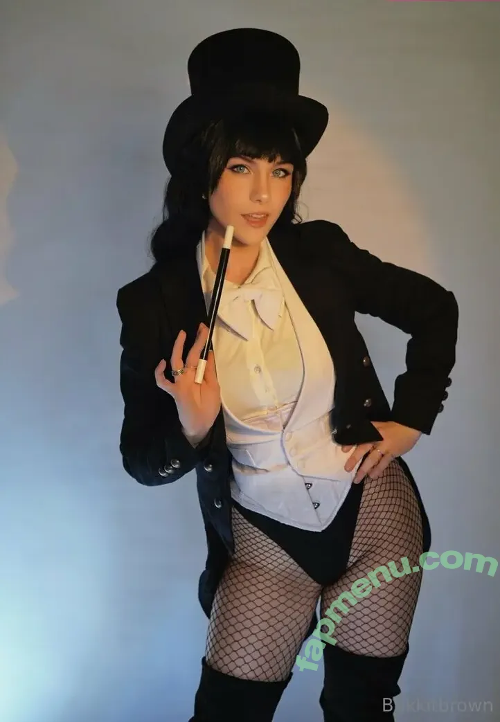 Bukkit Brоwn nude photo #0074 (Bukkitbrown)