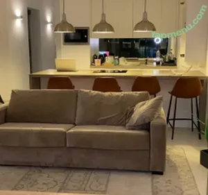 Bukowski_dirty_wife / Tory Sweet / Tory Sweety / TorySweetyX / mslaurynhill nude photo #0056