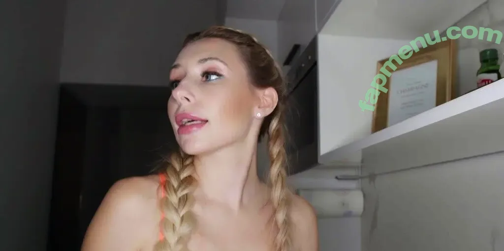 Bukowski_dirty_wife nude photo #0023 (Tory Sweet / Tory Sweety / TorySweetyX / mslaurynhill)