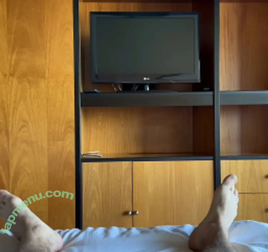 Bukowski_dirty_wife nude photo #0054 (Tory Sweet / Tory Sweety / TorySweetyX / mslaurynhill)