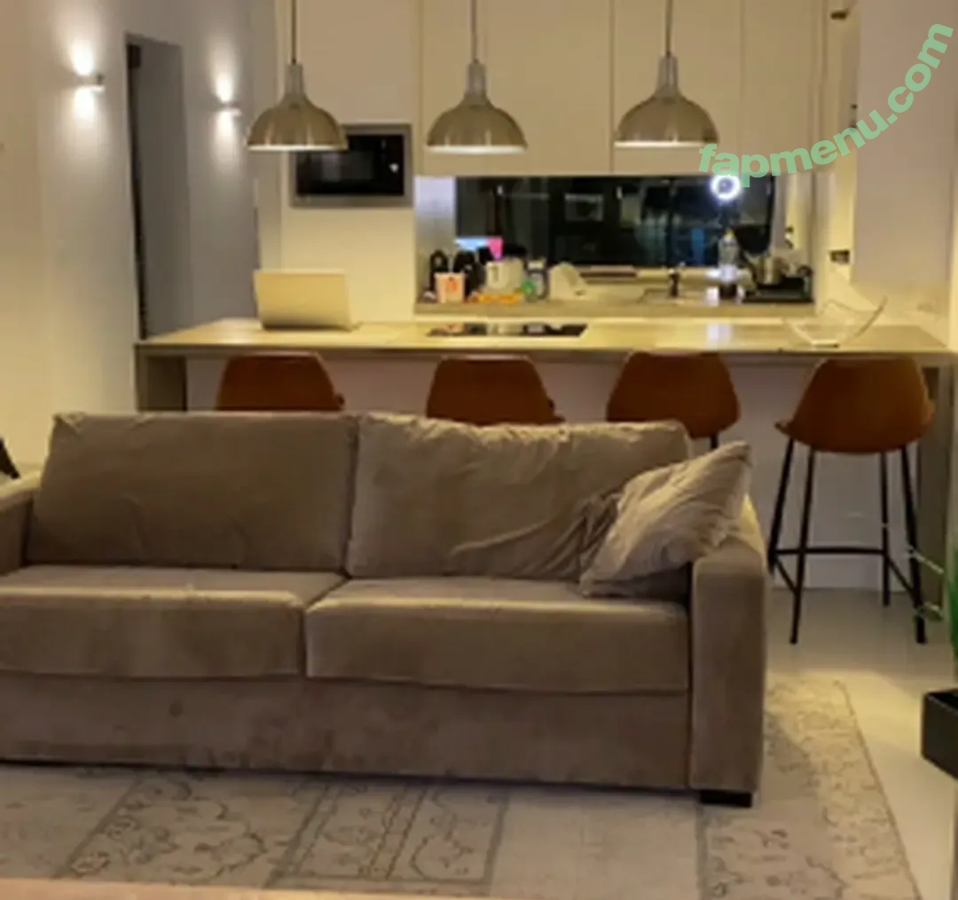 Bukowski_dirty_wife nude photo #0056 (Tory Sweet / Tory Sweety / TorySweetyX / mslaurynhill)