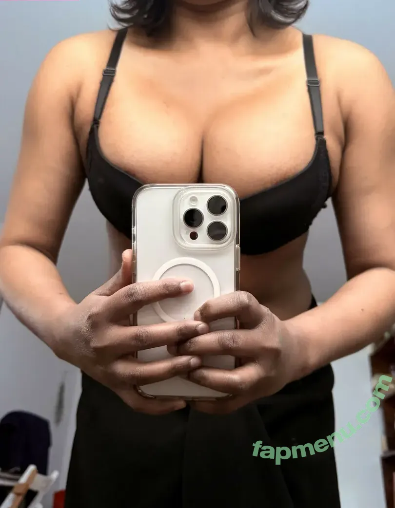 Bulbul nude photo #0002 (bulbulisabella)
