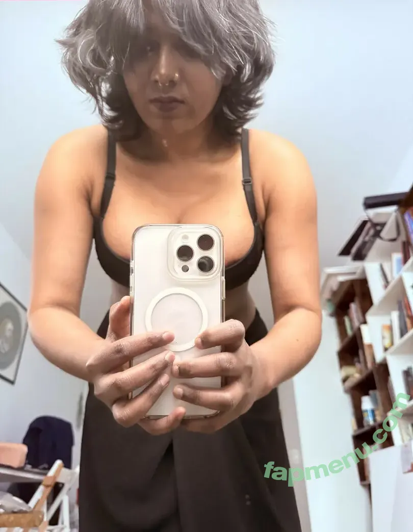 Bulbul nude photo #0006 (bulbulisabella)