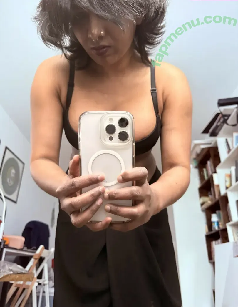 Bulbul nude photo #0007 (bulbulisabella)